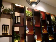 -冶春茶社(星汉大厦店)