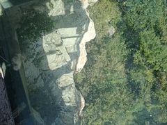 -秘境石崮寨