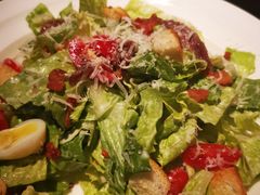 -C&R西班牙餐厅