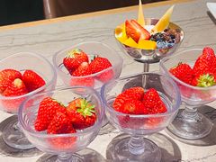 -海天盛宴海鲜自助(正大广场店)