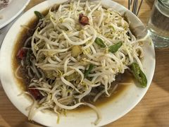 -三中高皇羊肉馆