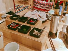 -椰夫人·养生椰子鸡(金沙洲永旺店)