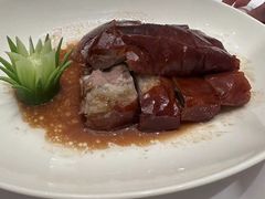 -西郊壹号