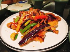 -小和庆·知味(首铸万科店)