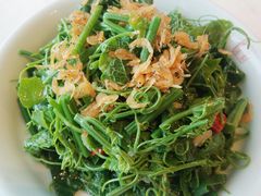 -小吊梨汤·北京菜·烤鸭(双井乐成中心店)