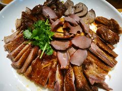 -陈鹏鹏潮汕菜(欢乐海岸 海边景观店)
