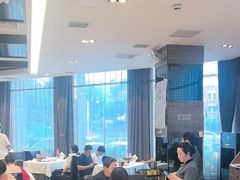 -正兴蜀园(科技园区店)