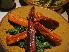 -阿妮叶李(光谷世界城店)