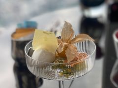 -瑞吉酒店·The Drawing Room闲逸廊·云端下午茶·夜奢Whiskey