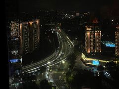 -River Bar酒吧(通州万达店)