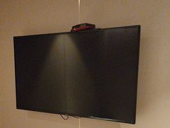 -华夏良子·足道SPA艾灸(翠微店)