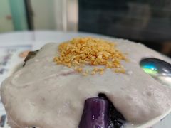 -糖潮糖水铺(省府店)