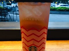 -星巴克臻选(南京艾尚天地店)