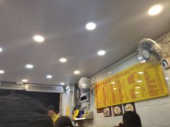 -顺德公双皮奶·甜品(北京路店)
