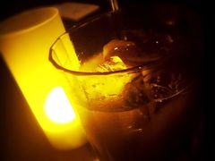 -Joy酒隐(西湖店)