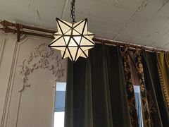 -JOJO实景沉浸侦探剧本杀(大悦城店)