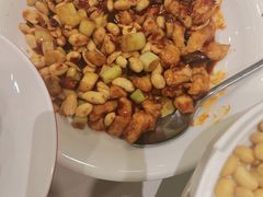 -大鸭梨烤鸭(房山店)