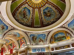 -重庆长寿碧桂园凤悦凤凰酒店