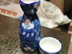 -福樱兰海鲜放题铁板烧(加州店)