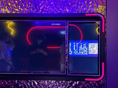 -星聚会KTV(广州敏捷广场店)