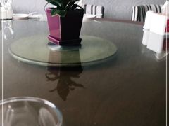 -赶海部落海鲜城(海阳路店)