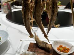 -绸乡宴酒店·融合苏帮宴(吴江店)