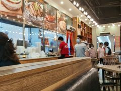 -先记烧鹅王·本地粤菜(福永店)