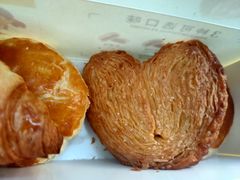 -味多美蛋糕(潘家园店)