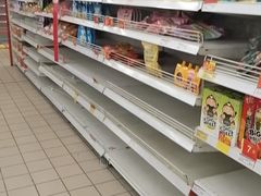 -华润万家(丹东宝山店)