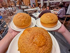 -虾饺妹·酒家(海珠广场店)