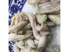 -东兴顺爆肚张