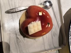 -时光码头民谣公社