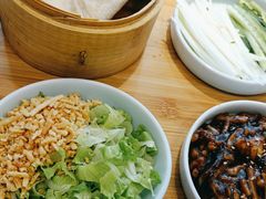 -吴家·非遗淮扬小馆(镇江万达广场店)