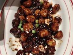 -聆桂烤鸭·金奖烤鸭(静联广场店)