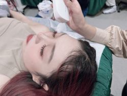 -IDO美甲美睫