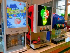 -比格比萨自助(国展店)