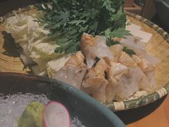 -綱元·海鲜豆捞(明州里店)