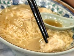 -巧美面家(东华西店)