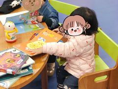 -厦门市图书馆(集美新城馆区)