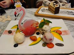 -哈根达斯(美罗城店)