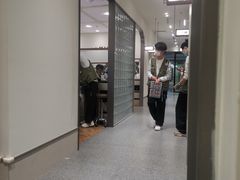 -海马体家庭照相馆(广州正佳广场店)