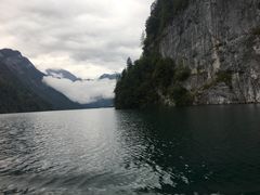 -柯尼希湖