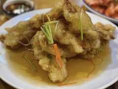 -小海丁