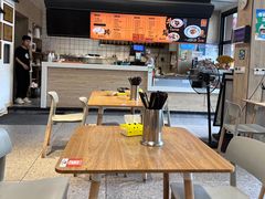 -庆蓉云·庆云面(双林店)
