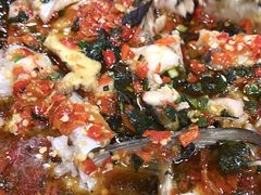 -笨罗卜浏阳菜馆(太平街店)
