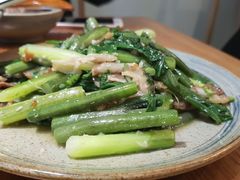 -静一餐厅·湖北菜(前门创始店)