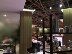 -南京金陵饭店
