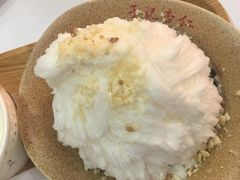 -于记杏仁(衡阳路店)