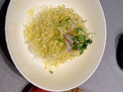 -南堂馆·新川菜(春熙路店)