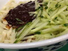 iphone_upload_pic-护国寺小吃(安定门店)
